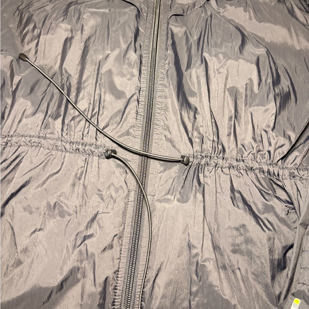 Smartwool phd jacket L - Picture 7 of 7